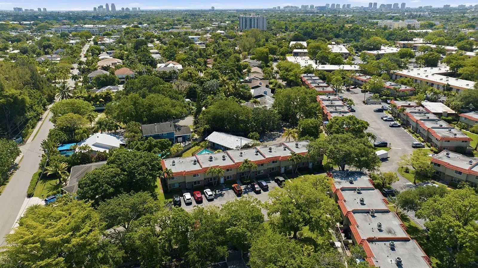 67 NE 20th Court # 6h, Wilton Manors FL 33305 photo 3