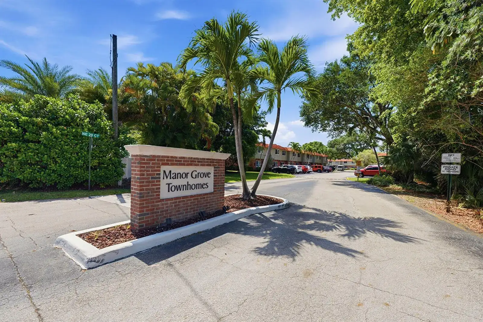 67 NE 20th Court # 6h, Wilton Manors FL 33305 photo 5