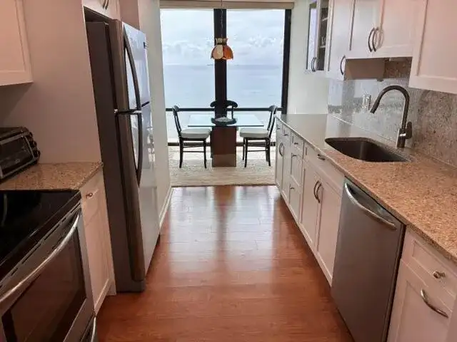 250 S Ocean Boulevard # 3h, Boca Raton FL 33432 photo 2