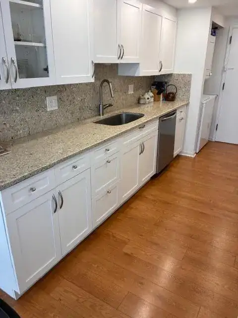 250 S Ocean Boulevard # 3h, Boca Raton FL 33432 photo 3