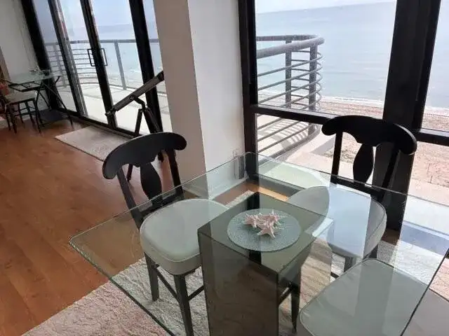 250 S Ocean Boulevard # 3h, Boca Raton FL 33432 photo 4