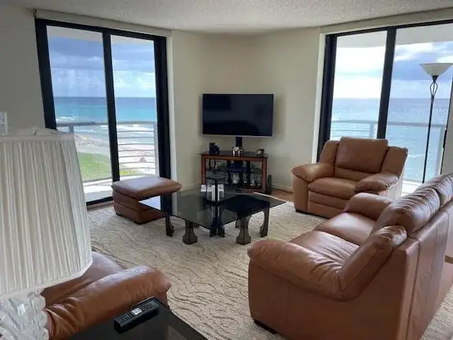 250 S Ocean Boulevard # 3h, Boca Raton FL 33432 photo 5