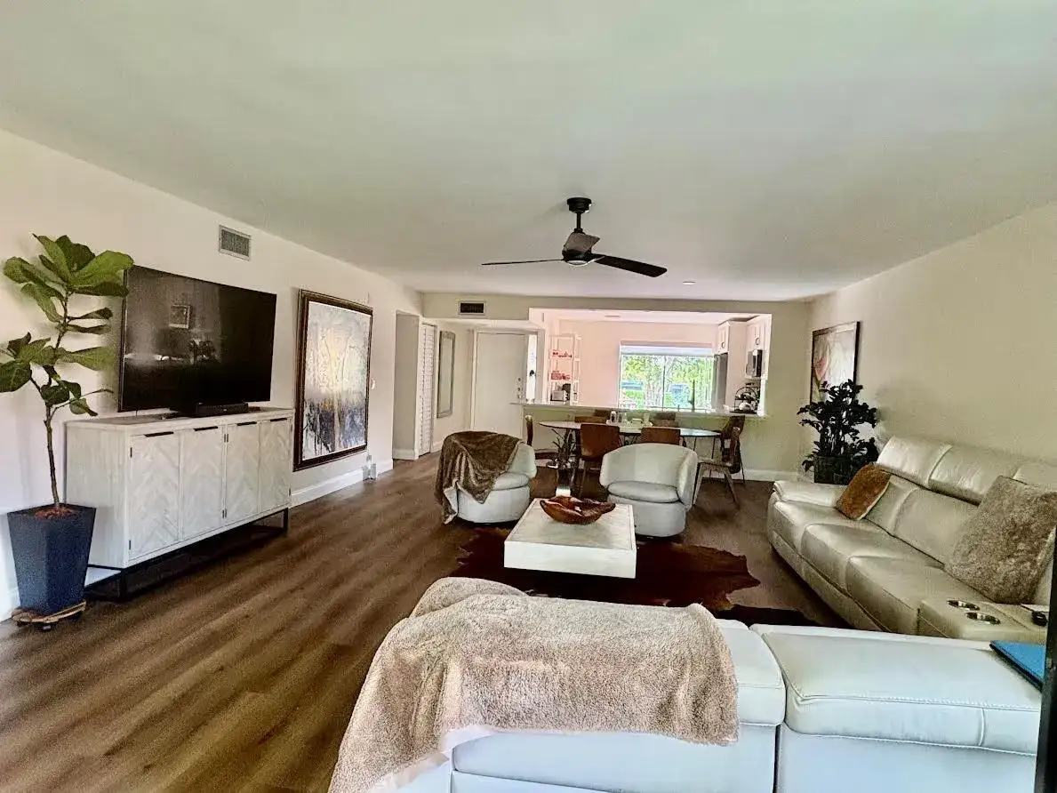 11280 Green Lake Drive # 203, Boynton Beach FL 33437