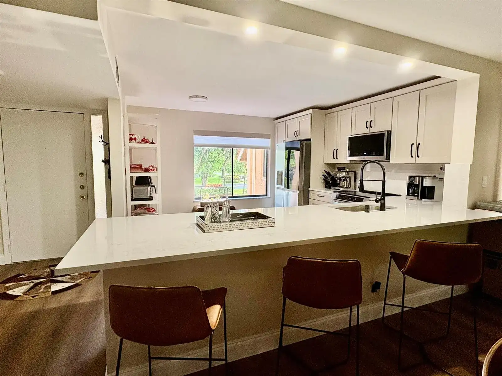 11280 Green Lake Drive # 203, Boynton Beach FL 33437 photo 2