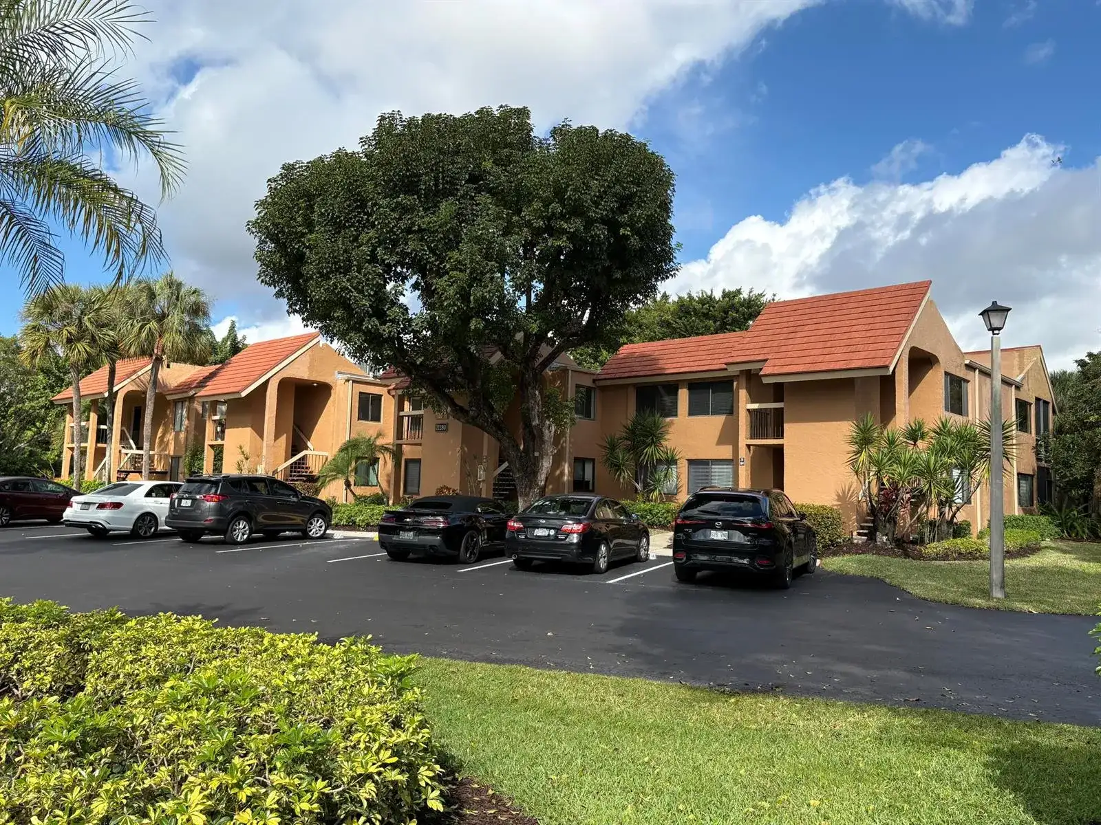 11280 Green Lake Drive # 203, Boynton Beach FL 33437 photo 4