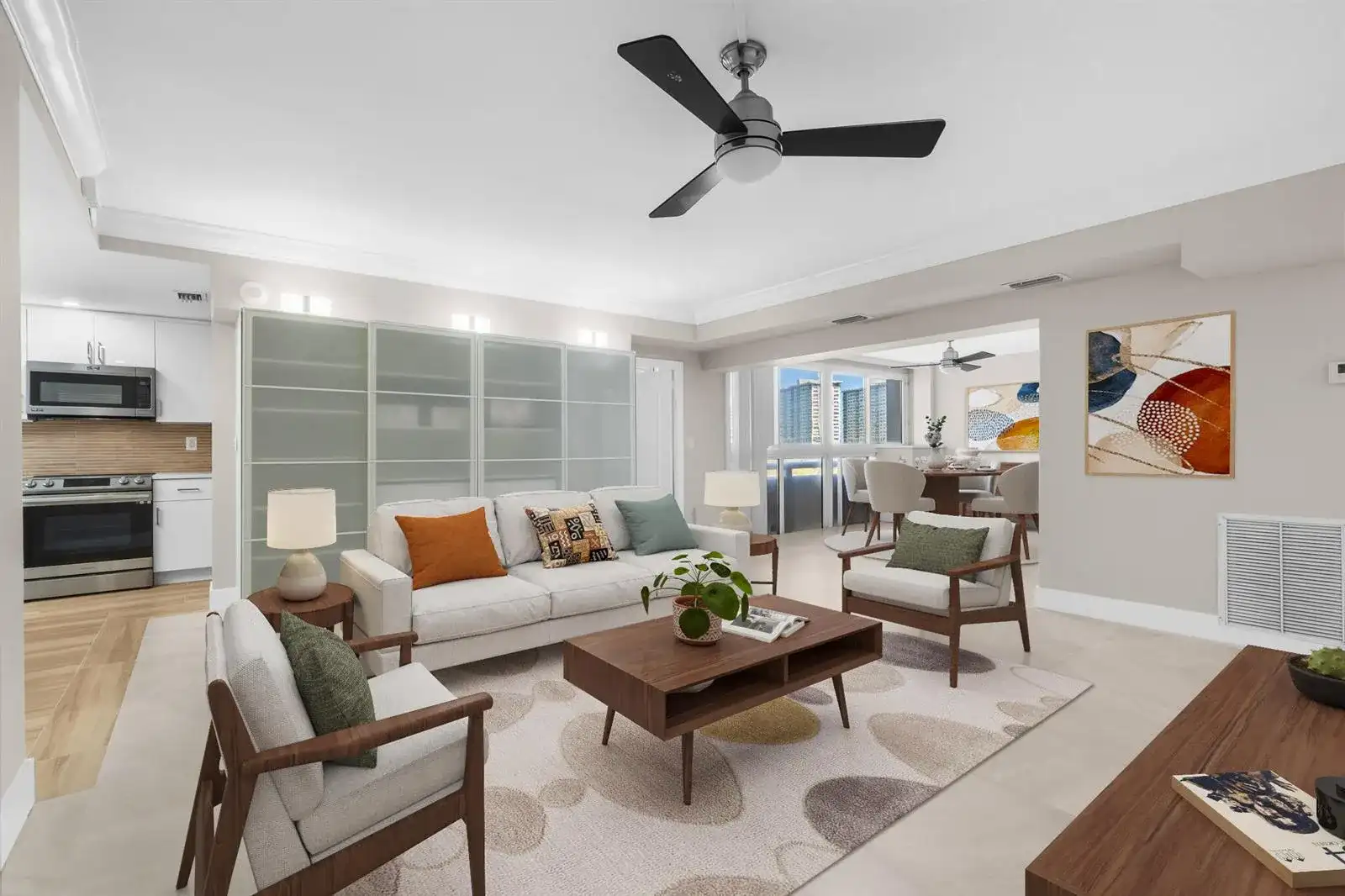 3200 NE 36th Street # 619, Fort Lauderdale FL 33308
