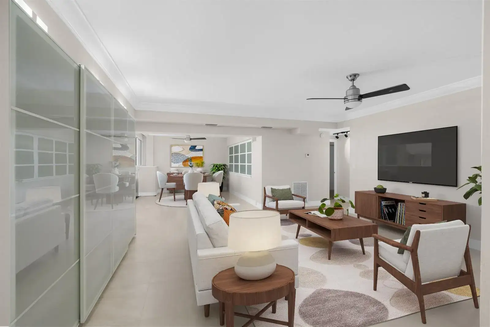 3200 NE 36th Street # 619, Fort Lauderdale FL 33308 photo 4