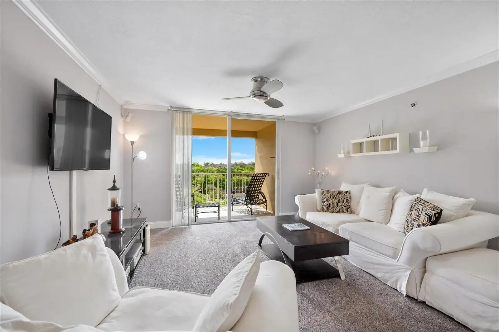 19601 E Country Club Drive # 7505, Aventura FL 33180 photo 2
