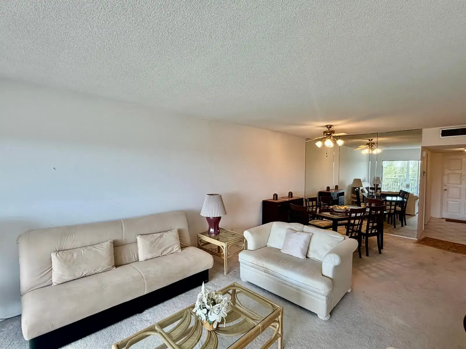 3150 N Palm Aire Drive # 804, Pompano Beach FL 33069 photo 3
