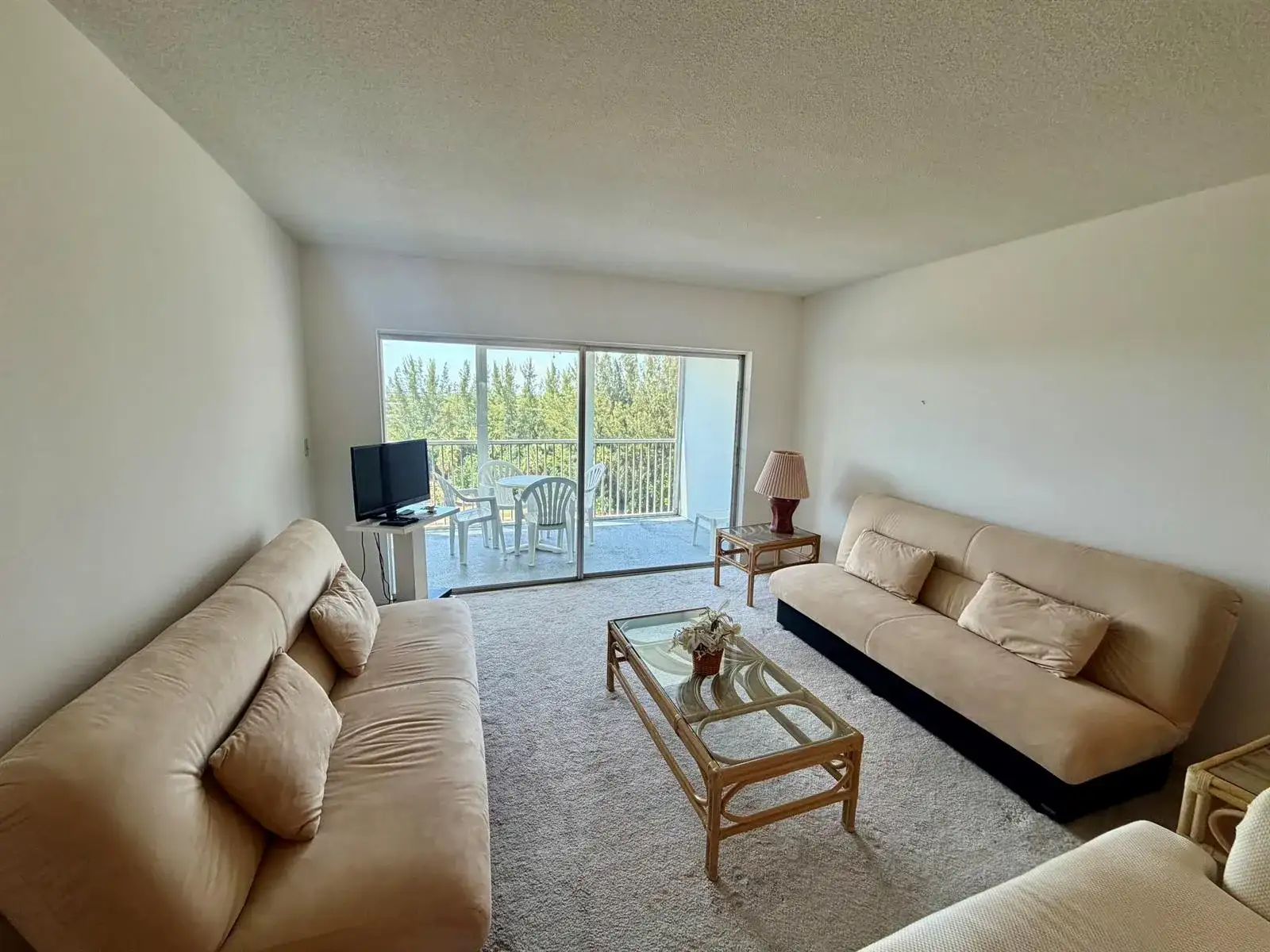3150 N Palm Aire Drive # 804, Pompano Beach FL 33069 photo 4