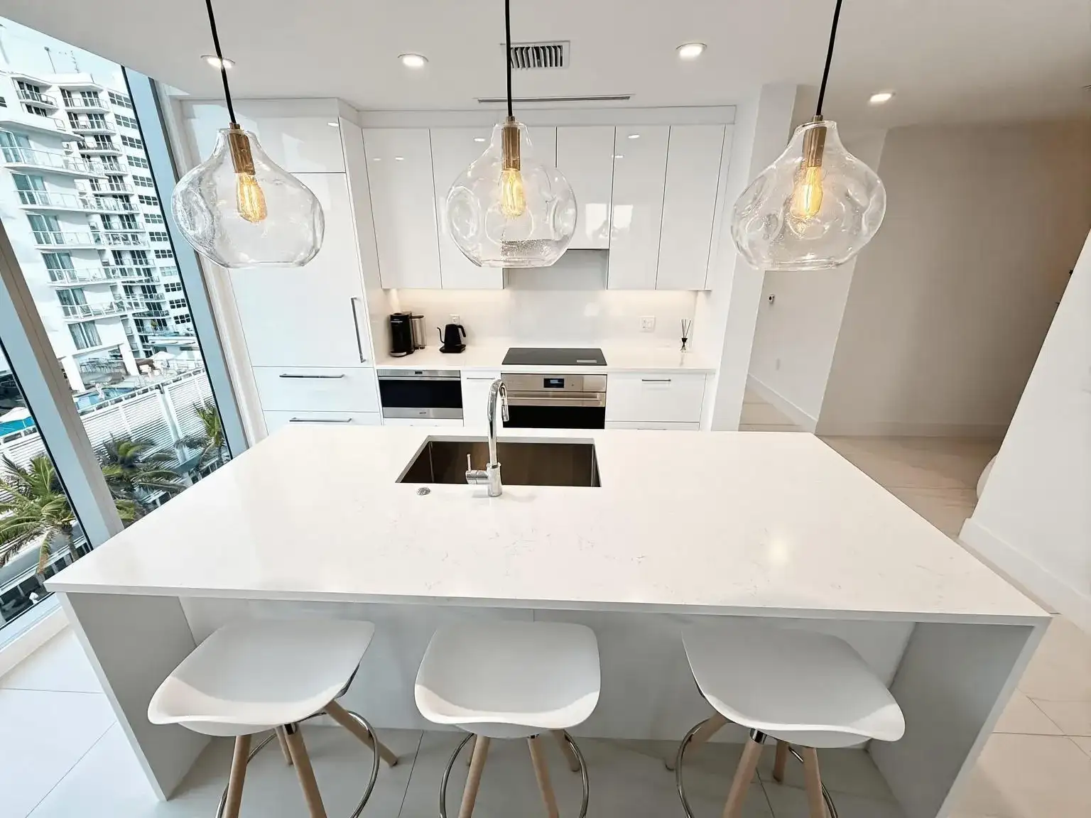 151 N Seabreeze Boulevard # 603, Fort Lauderdale FL 33304 photo 4
