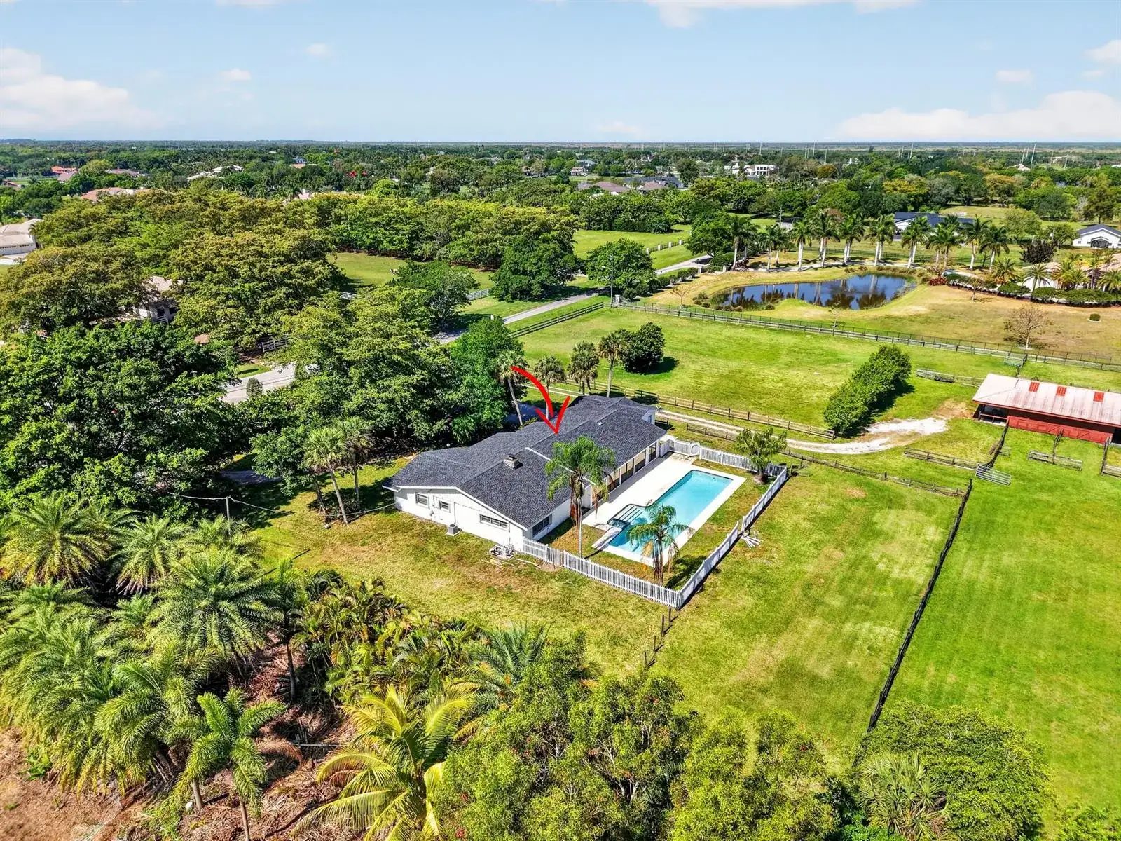 10157 La Reina Road, Delray Beach FL 33446 photo 2