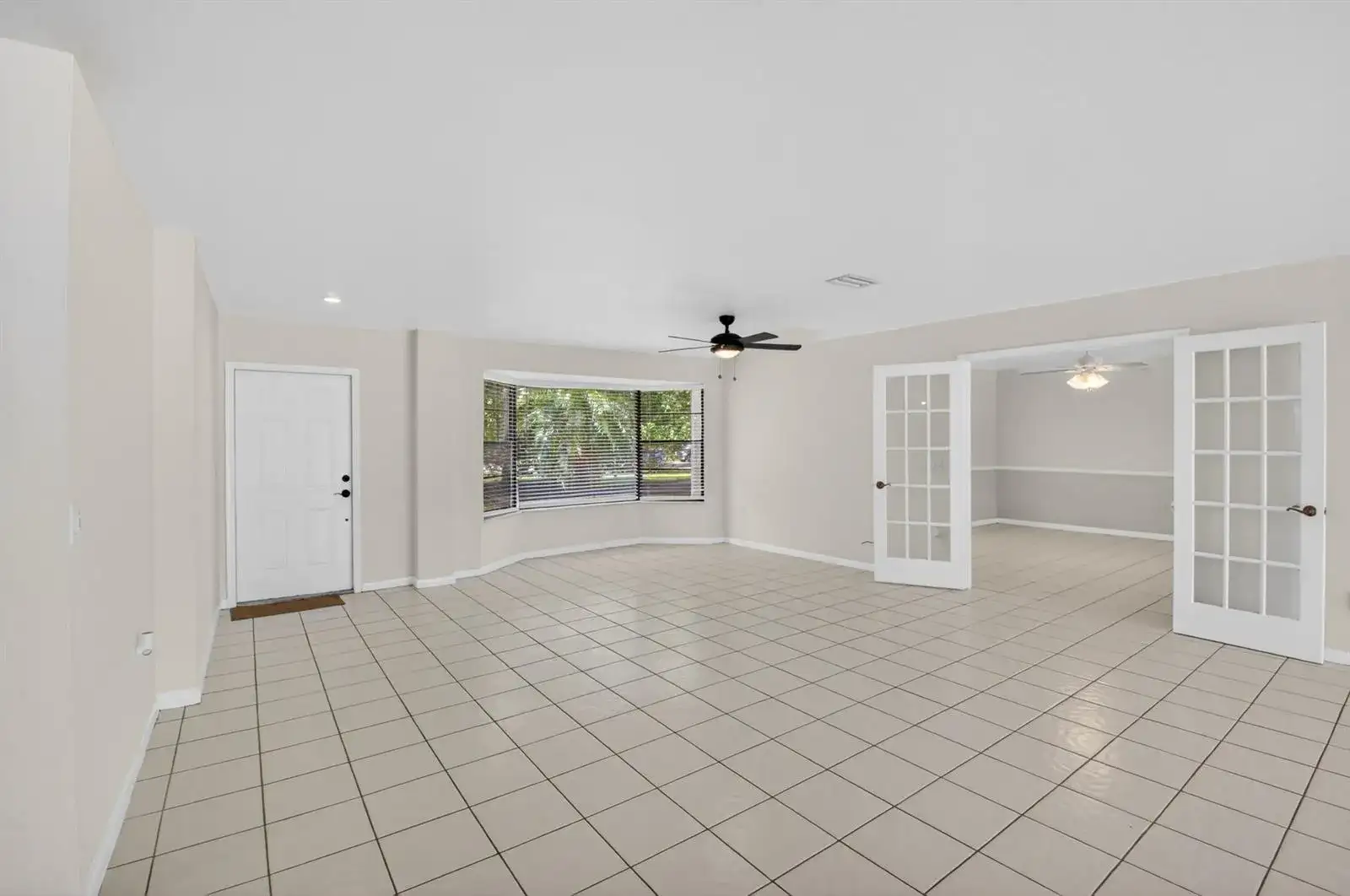 10157 La Reina Road, Delray Beach FL 33446 photo 3