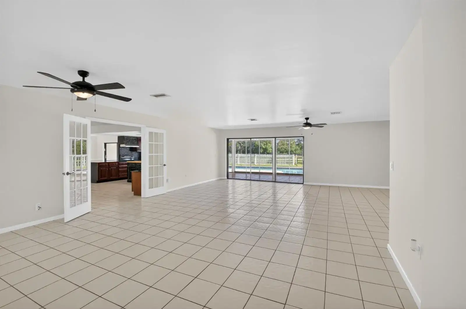 10157 La Reina Road, Delray Beach FL 33446 photo 4
