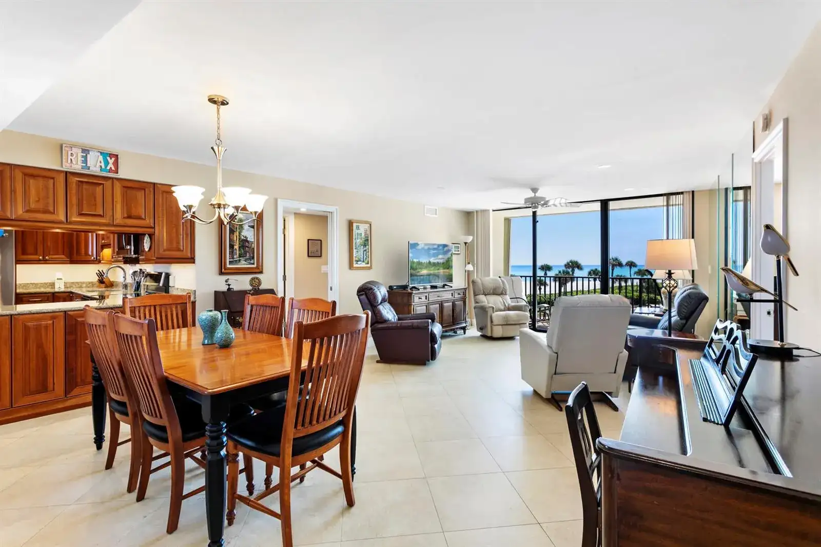 400 Ocean Trail Way # 303, Jupiter FL 33477 photo 2