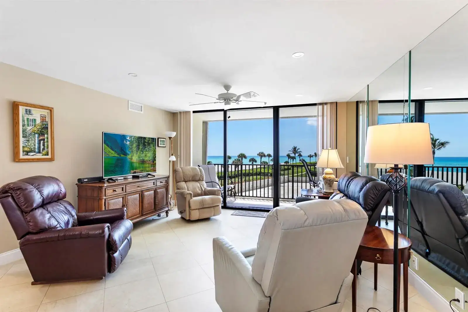 400 Ocean Trail Way # 303, Jupiter FL 33477 photo 3