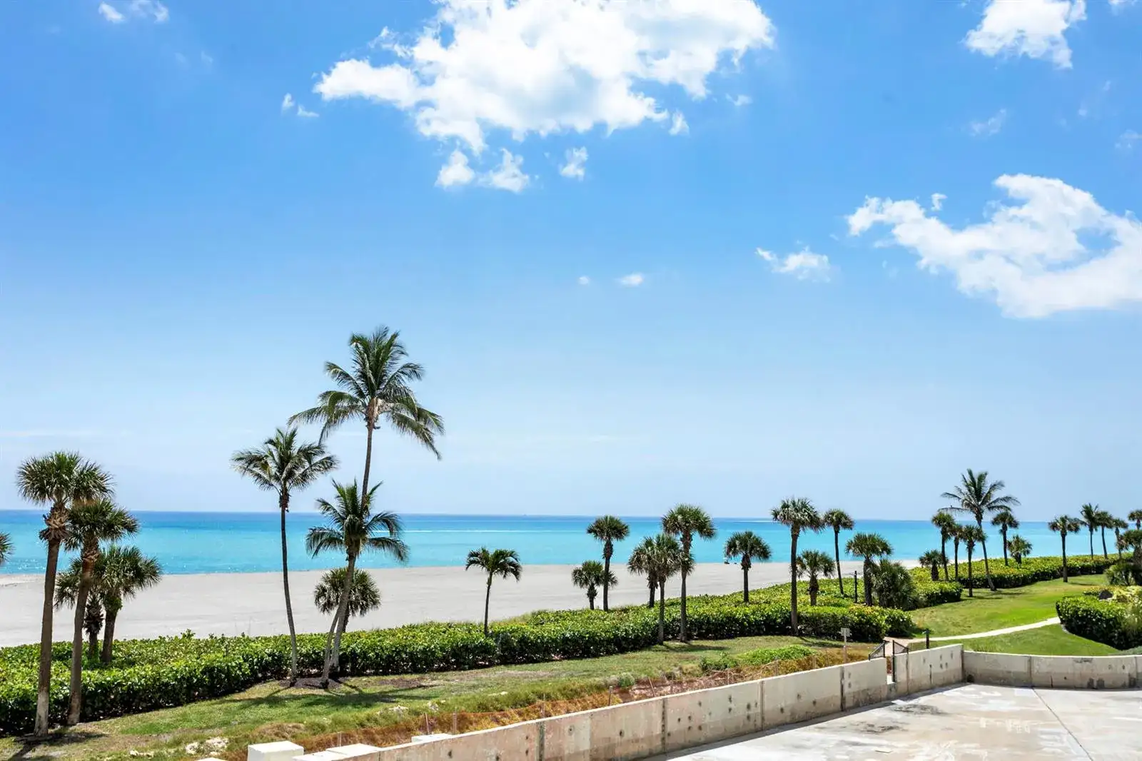 400 Ocean Trail Way # 303, Jupiter FL 33477 photo 4