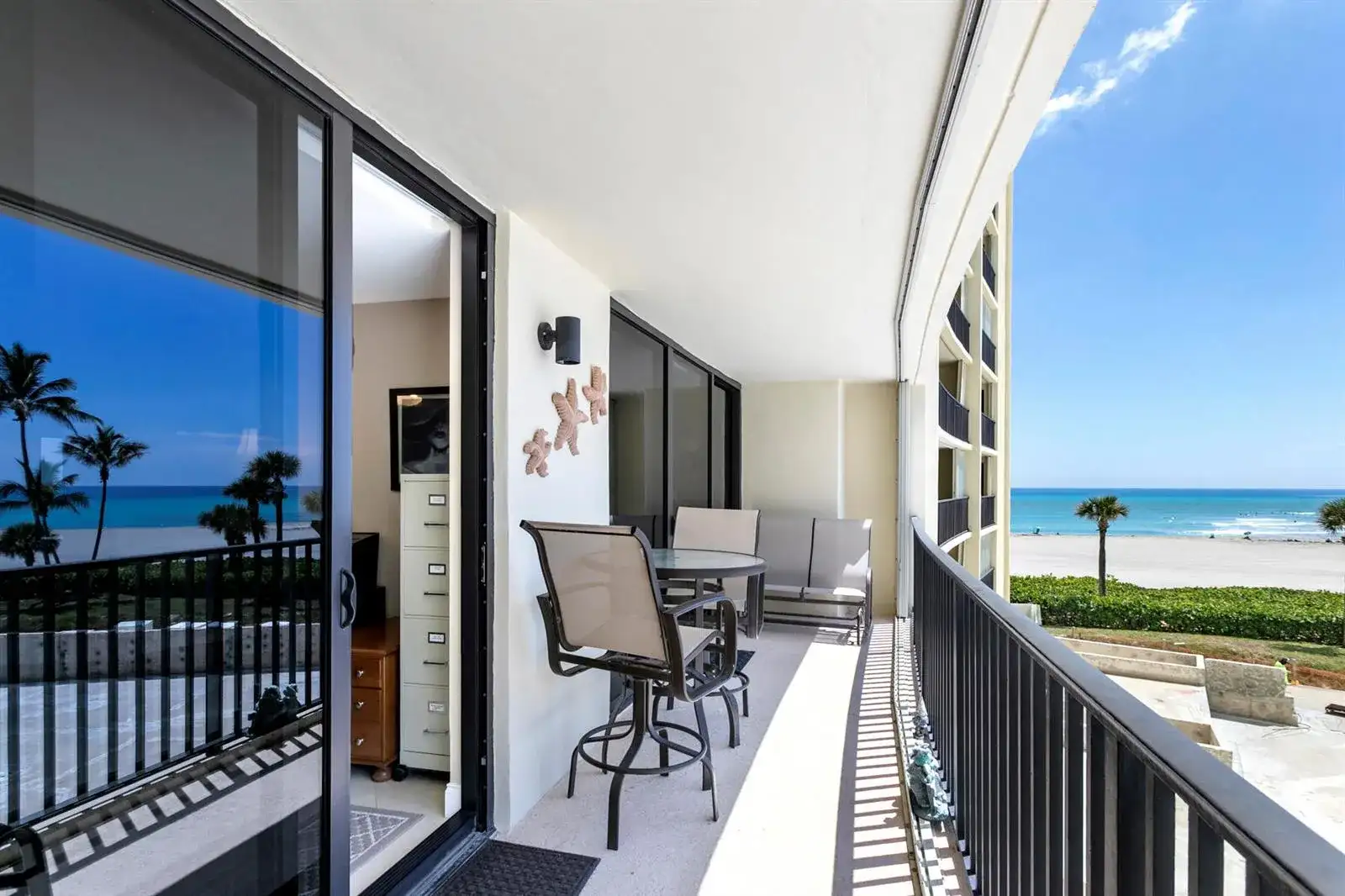 400 Ocean Trail Way # 303, Jupiter FL 33477 photo 5