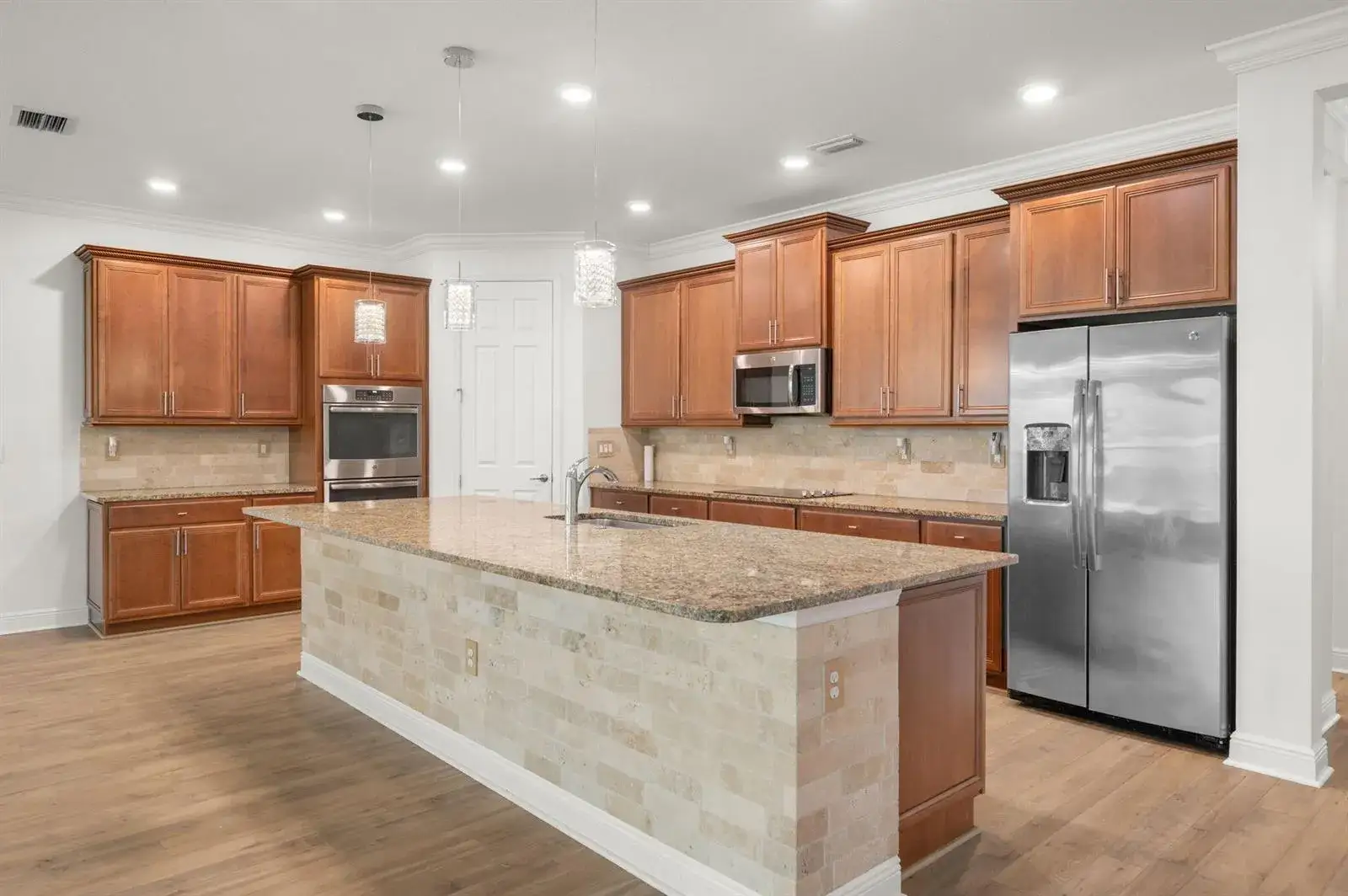 10095 SW Indian Lilac Trail, Port St. Lucie FL 34987