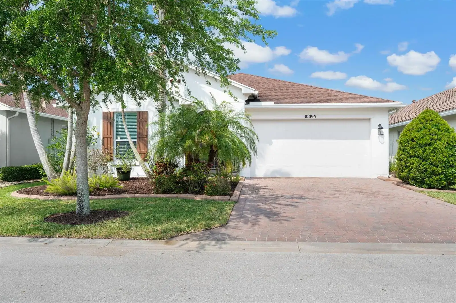 10095 SW Indian Lilac Trail, Port St. Lucie FL 34987 photo 4