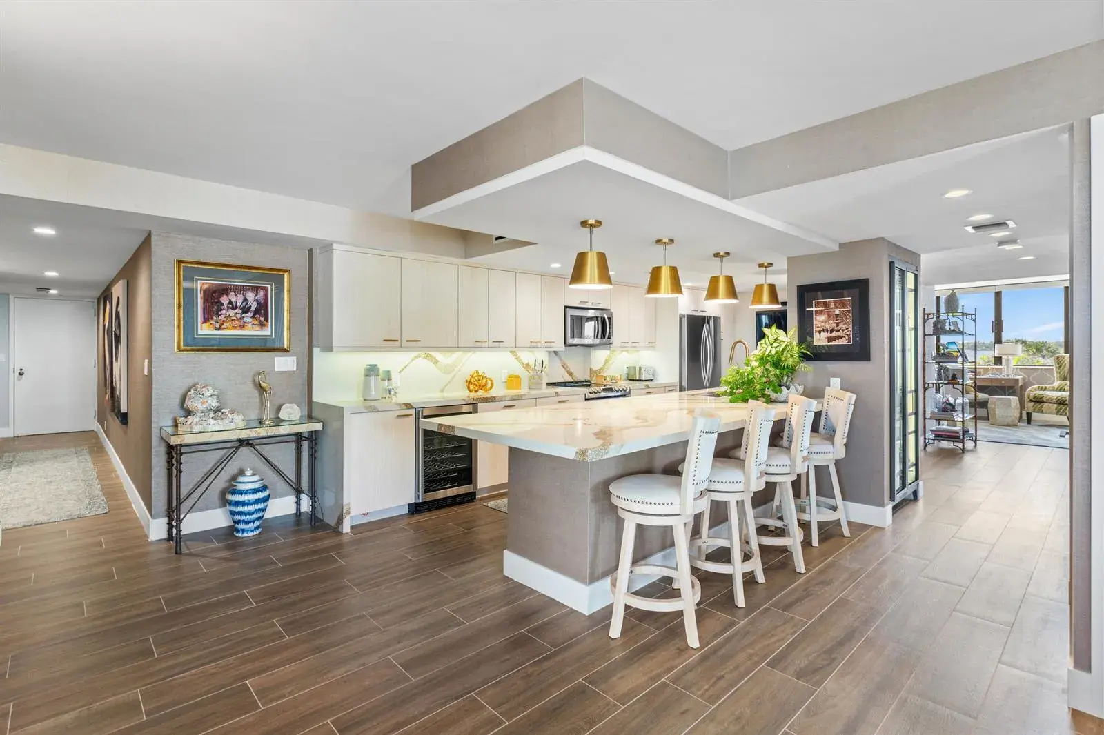 3250 S Ocean Boulevard # 206s, Palm Beach FL 33480