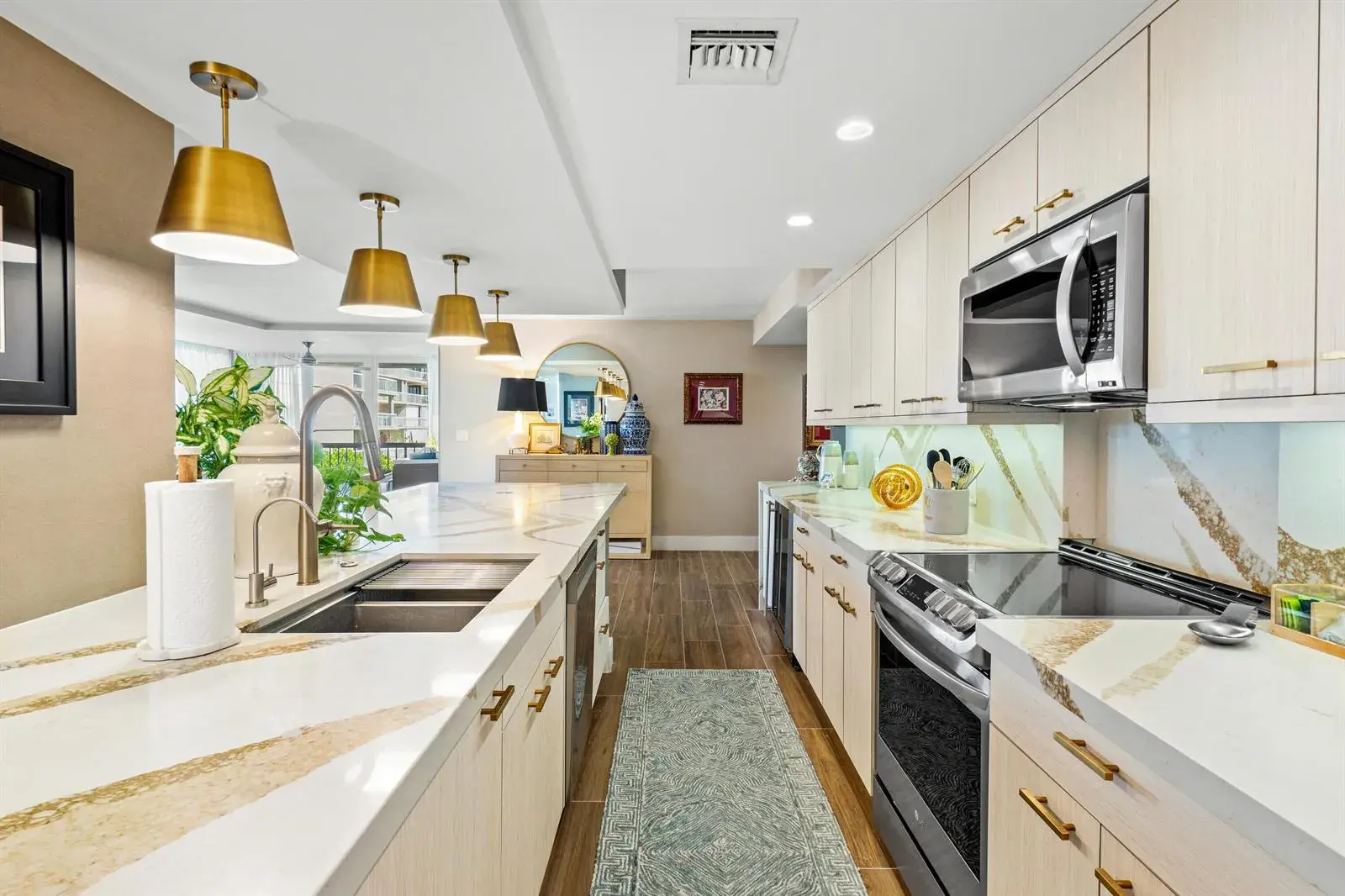 3250 S Ocean Boulevard # 206s, Palm Beach FL 33480