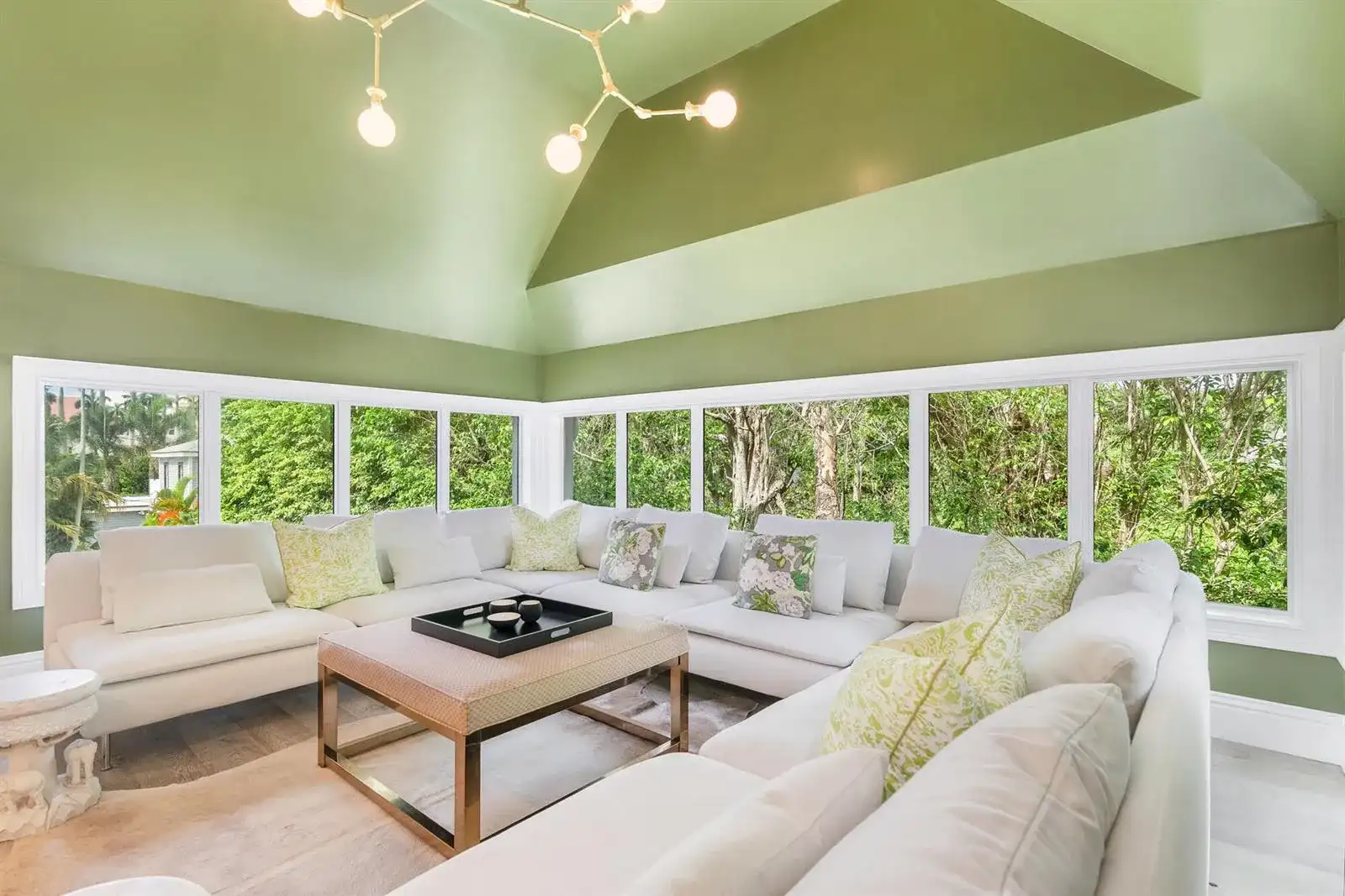 443 Seaview Avenue, Palm Beach FL 33480