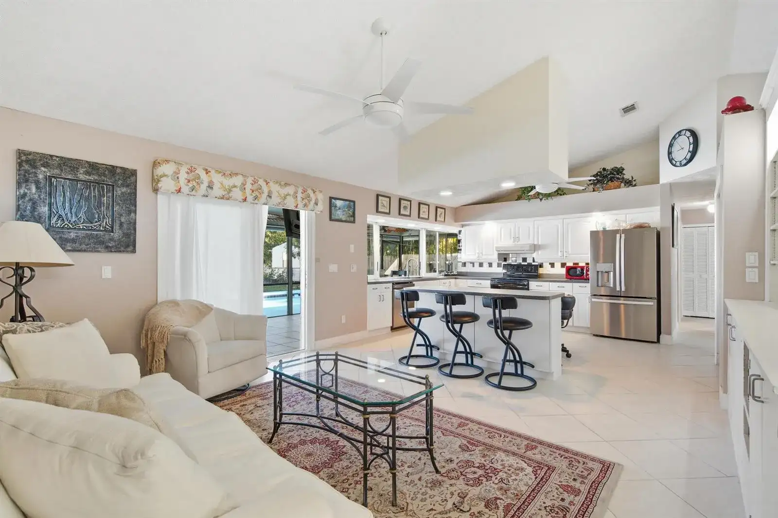 1569 NE Amy Avenue, Jensen Beach FL 34957 photo 3