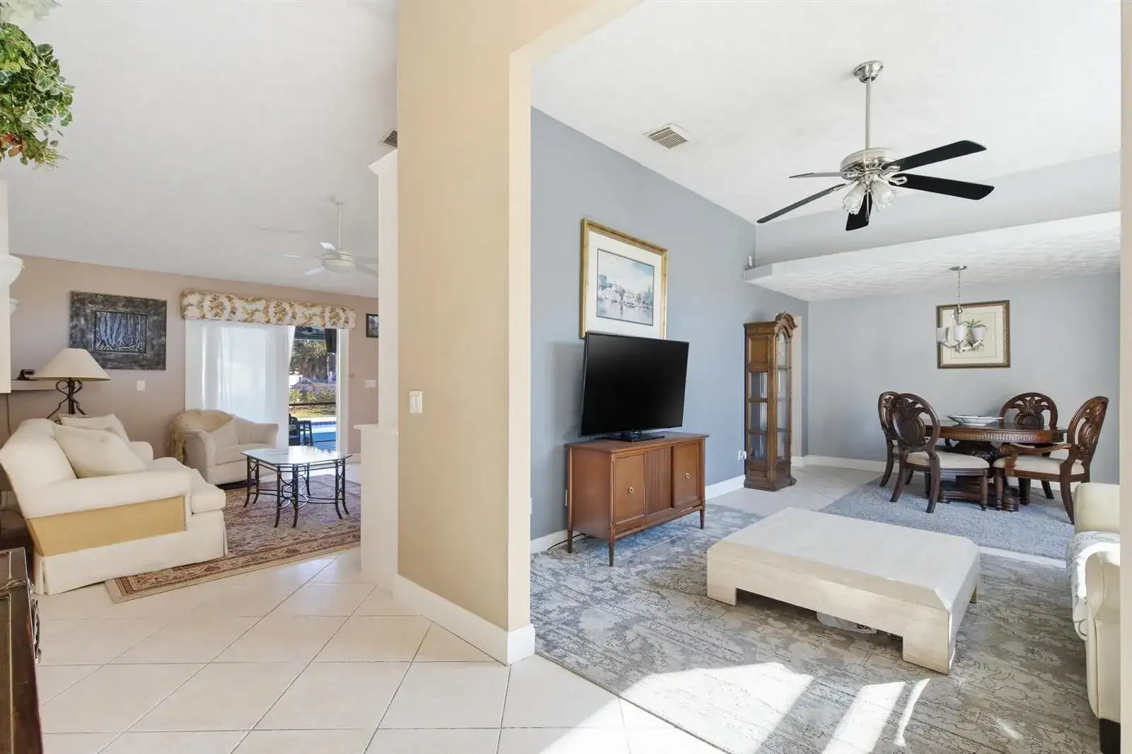 1569 NE Amy Avenue, Jensen Beach FL 34957 photo 4