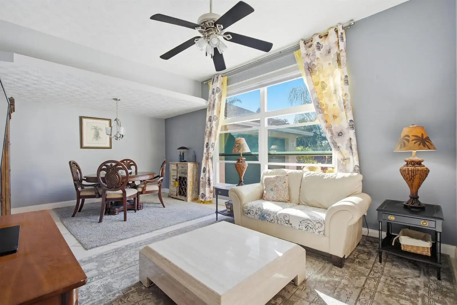 1569 NE Amy Avenue, Jensen Beach FL 34957 photo 5