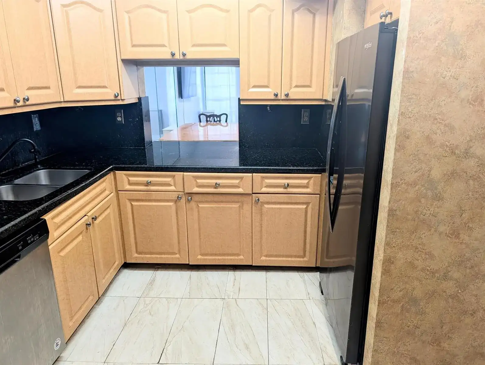 6651 Racquet Club Drive, Lauderhill FL 33319 photo 3