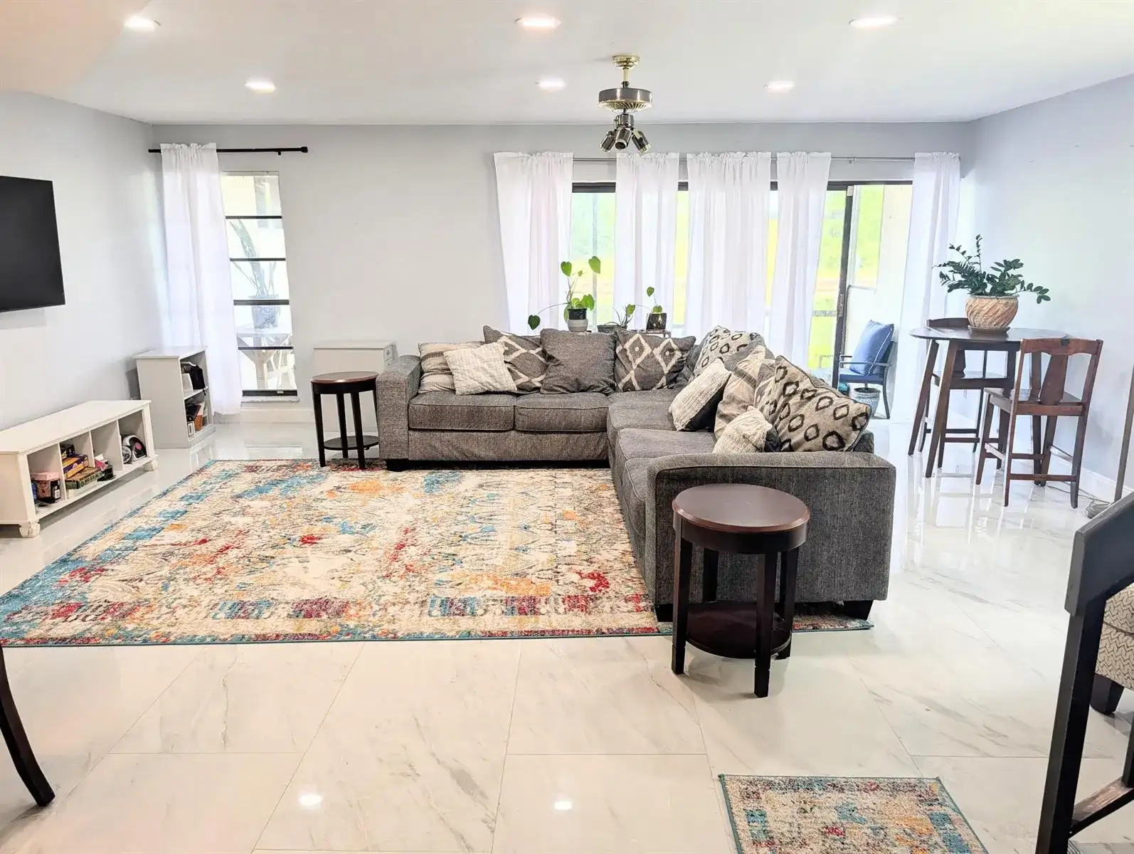 6651 Racquet Club Drive, Lauderhill FL 33319 photo 5