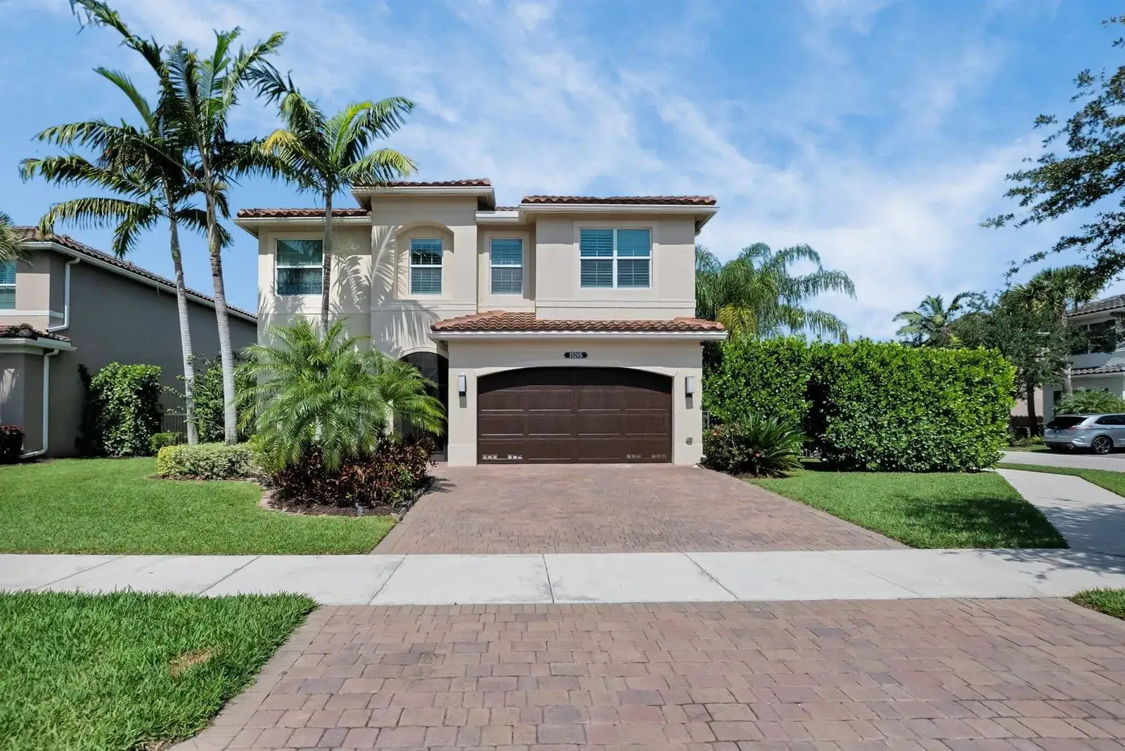 15205 Seaglass Terrace Lane, Delray Beach FL 33446