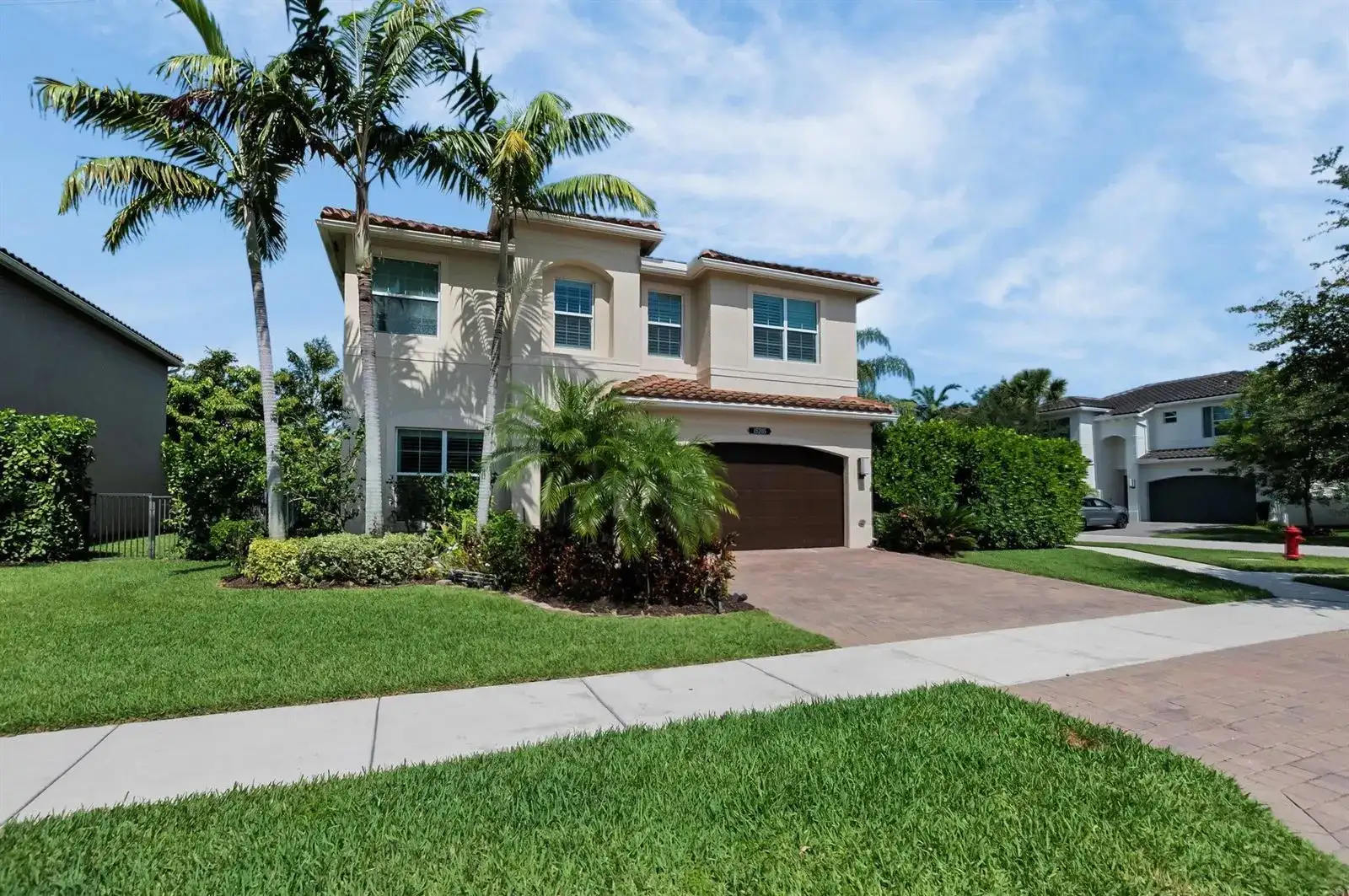 15205 Seaglass Terrace Lane, Delray Beach FL 33446 photo 2