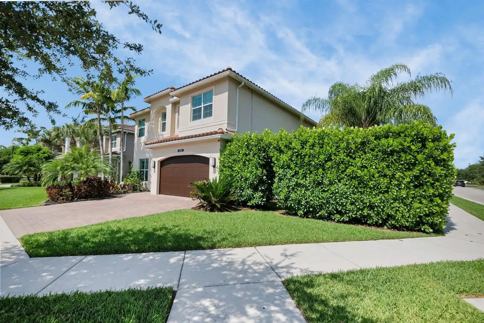 15205 Seaglass Terrace Lane, Delray Beach FL 33446 photo 3