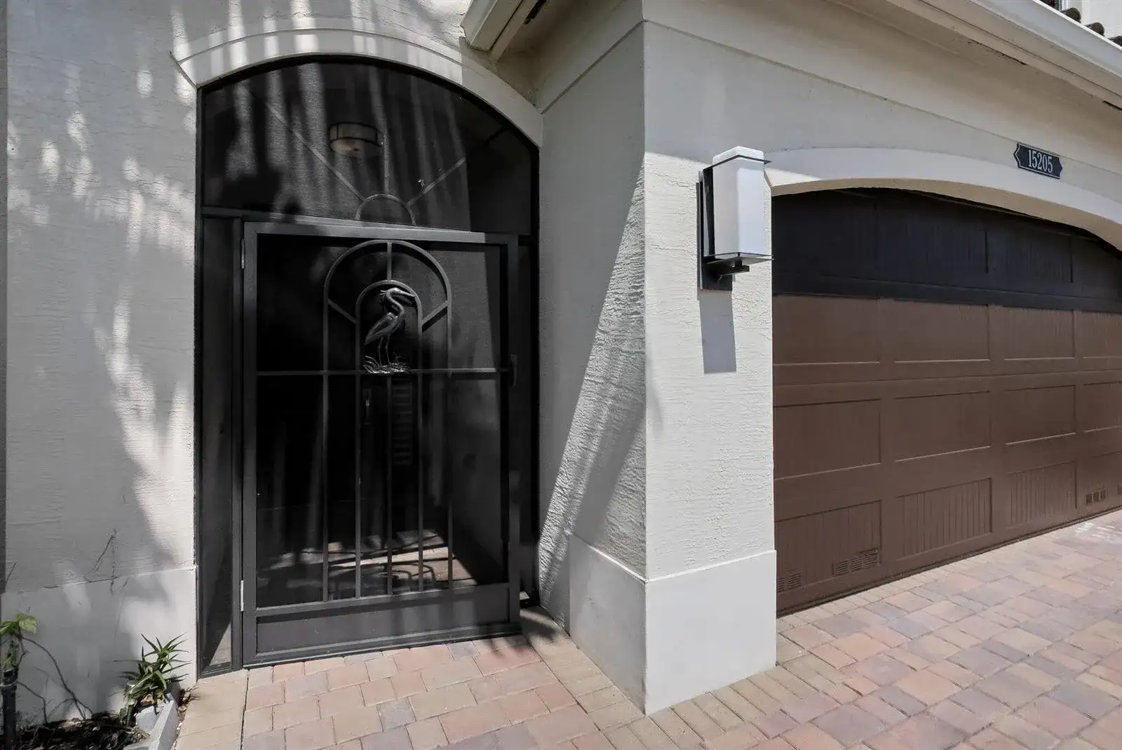 15205 Seaglass Terrace Lane, Delray Beach FL 33446 photo 4