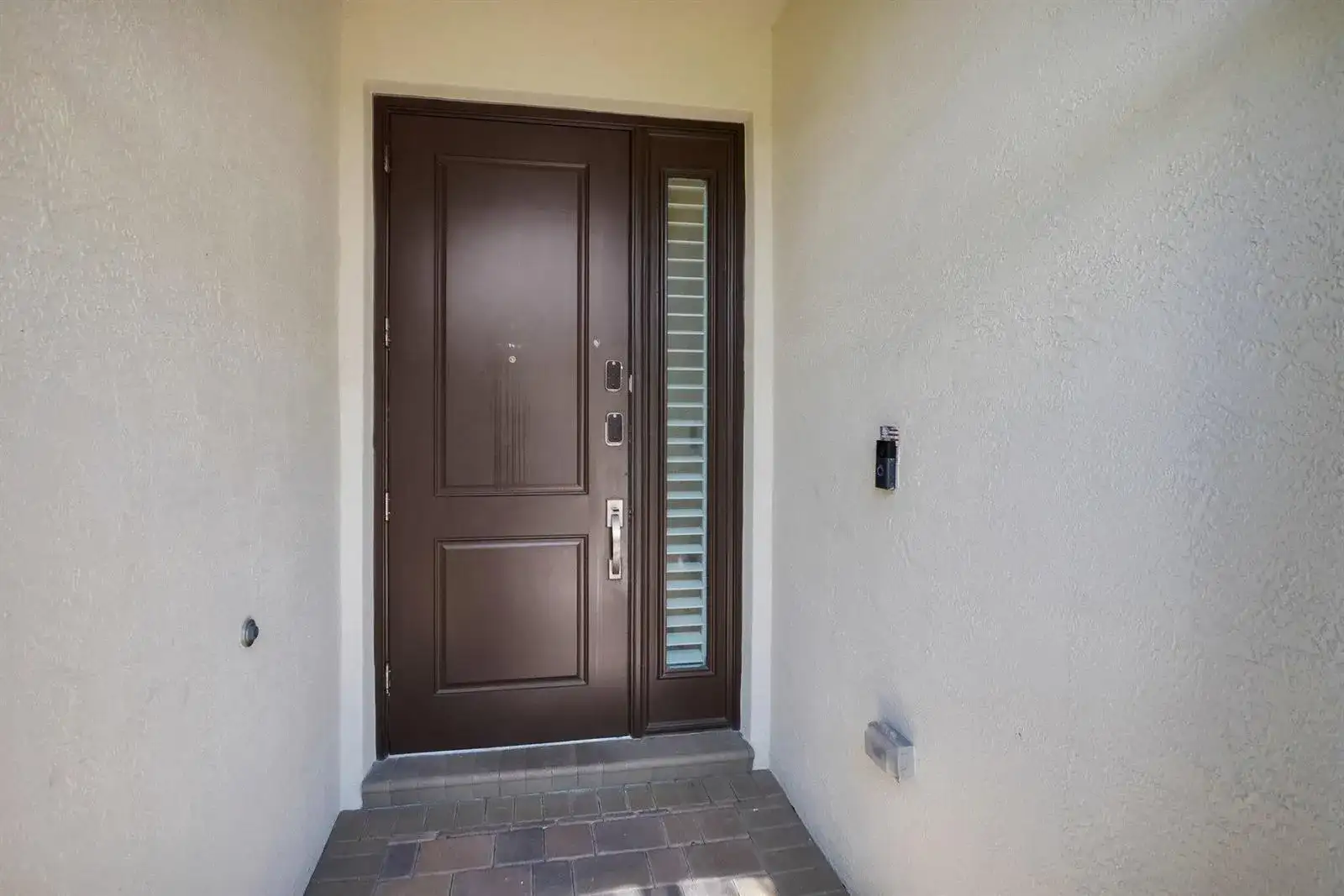 15205 Seaglass Terrace Lane, Delray Beach FL 33446 photo 5