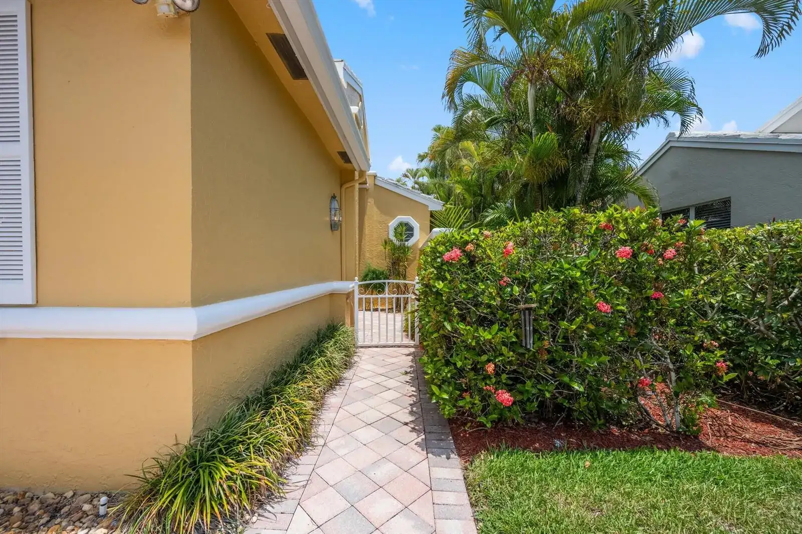 4362 Kensington Park Way, Lake Worth FL 33449 photo 3