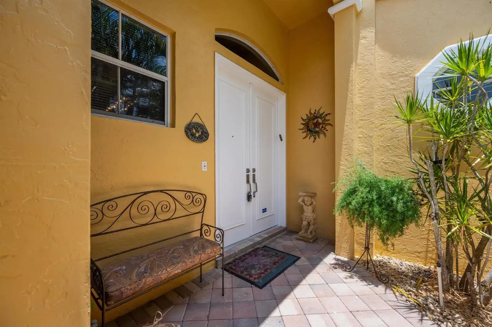 4362 Kensington Park Way, Lake Worth FL 33449 photo 4
