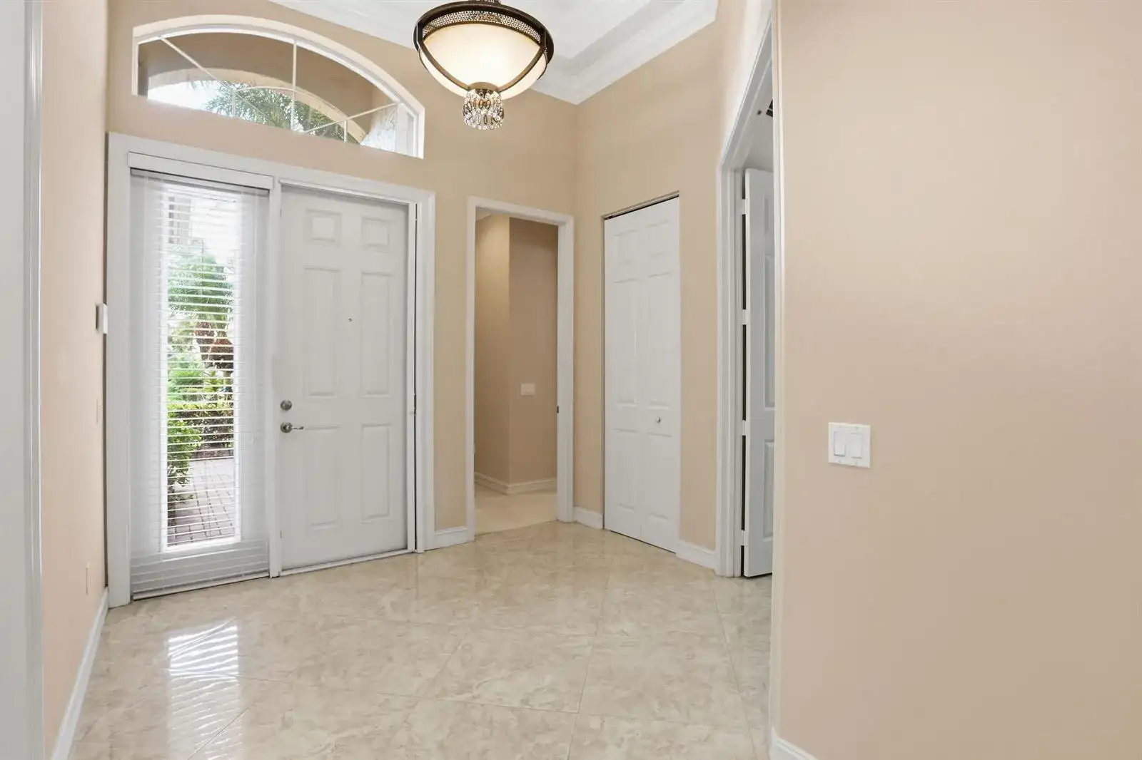 10825 Leaf Bridge Way, Boynton Beach FL 33473 photo 3