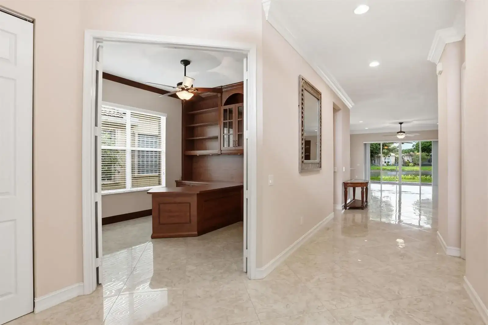 10825 Leaf Bridge Way, Boynton Beach FL 33473 photo 4
