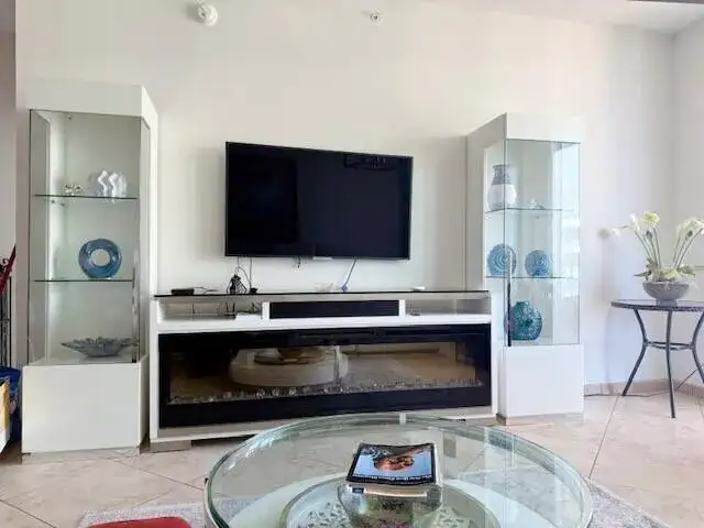 625 Casa Loma Boulevard Unit 1, Boynton Beach FL 33435 photo 3