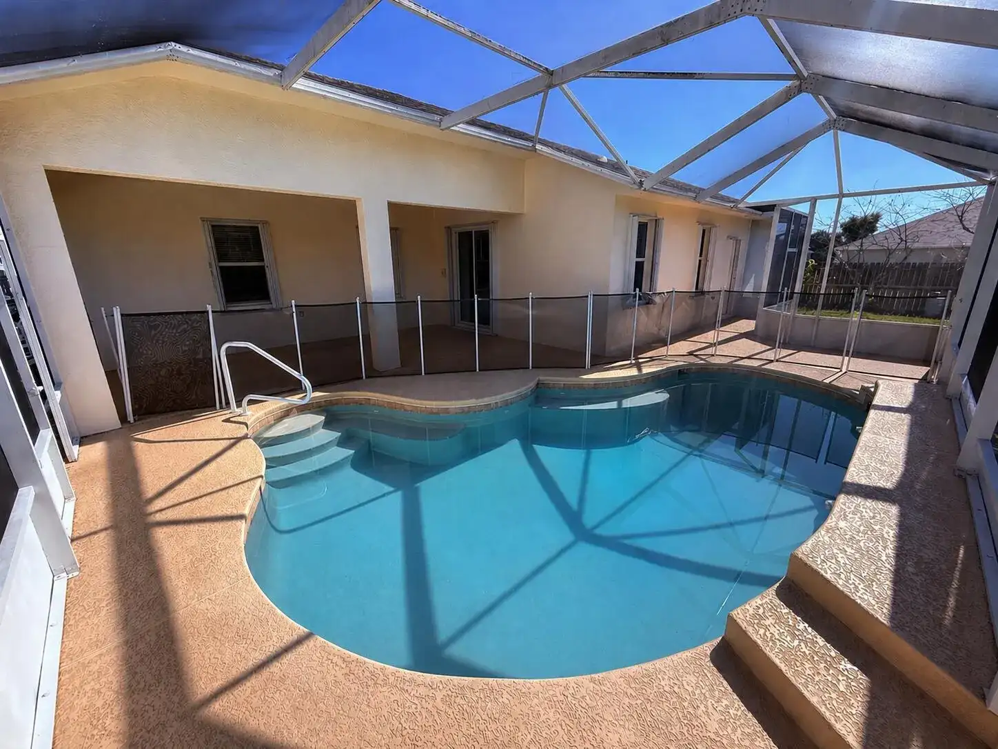 1006 SW Majorca Avenue, Port St. Lucie FL 34953 photo 3
