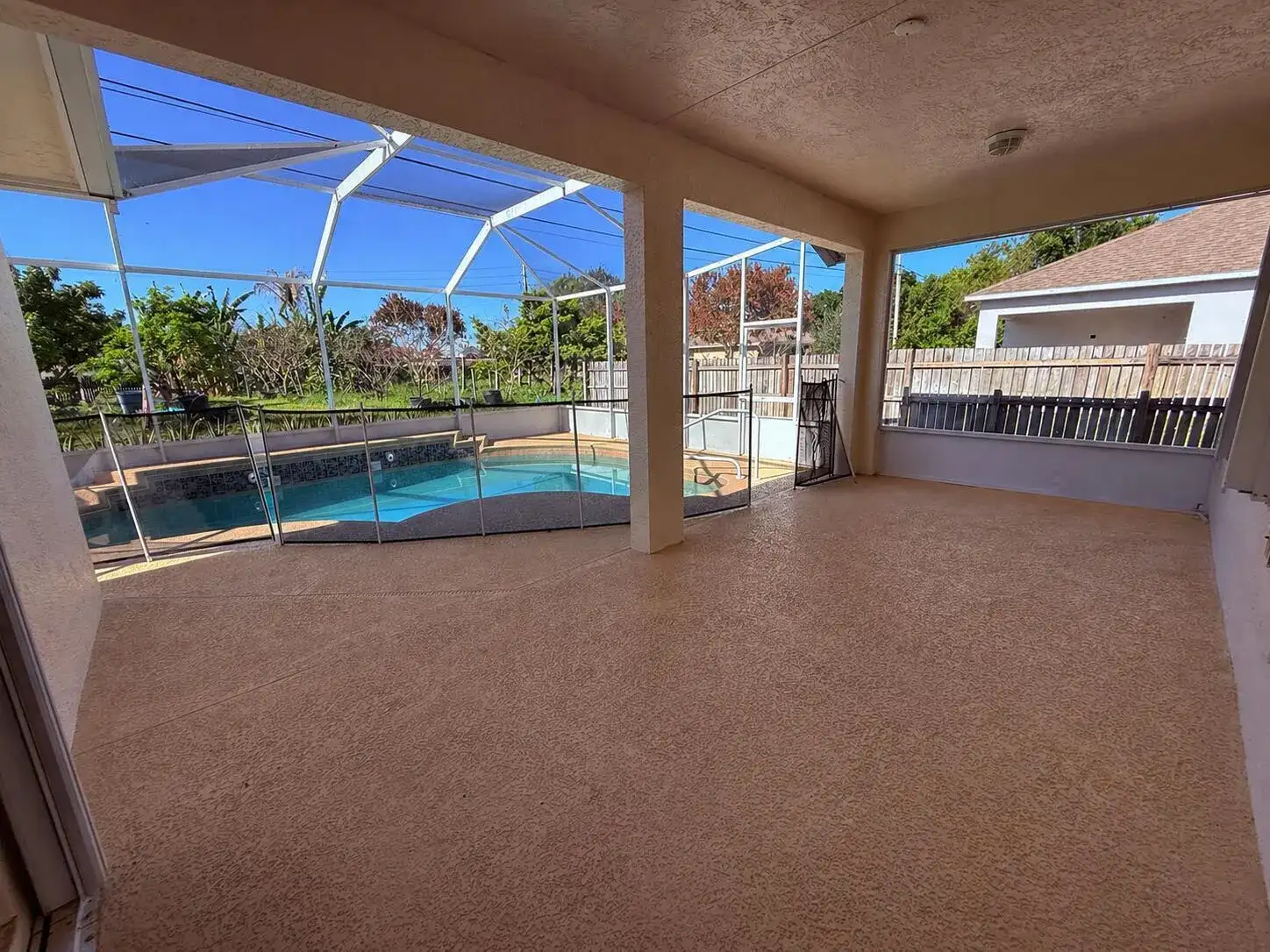 1006 SW Majorca Avenue, Port St. Lucie FL 34953 photo 4