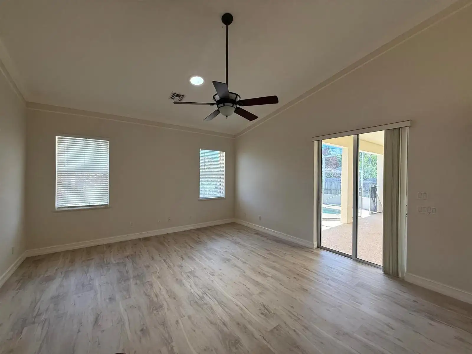 1006 SW Majorca Avenue, Port St. Lucie FL 34953 photo 5