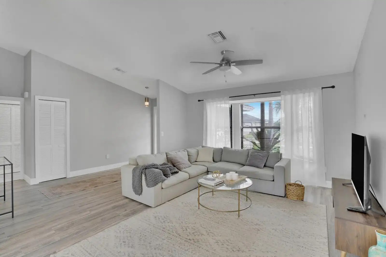 13834 Geranium Place, Wellington FL 33414