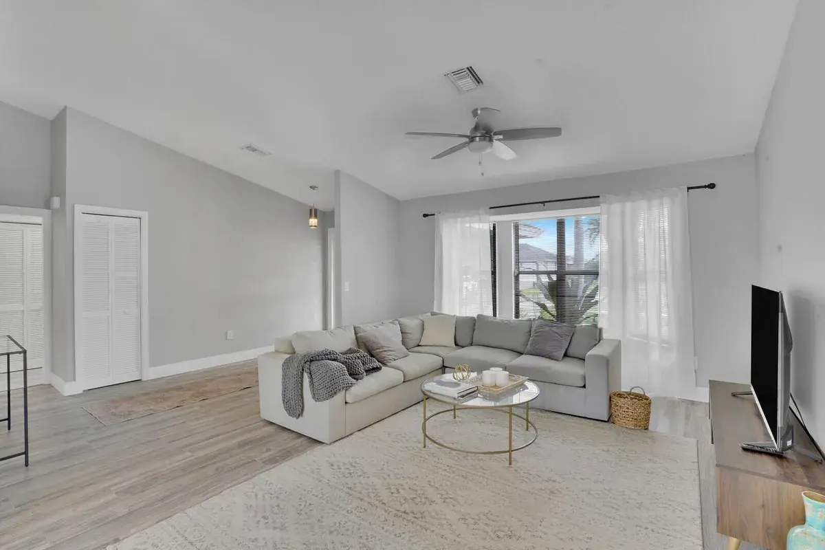 13834 Geranium Place, Wellington FL 33414