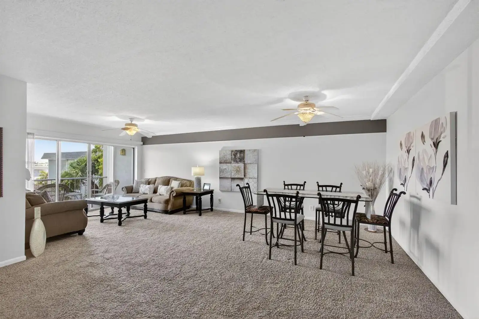 505 Spencer Drive # 211, West Palm Beach FL 33409 photo 2