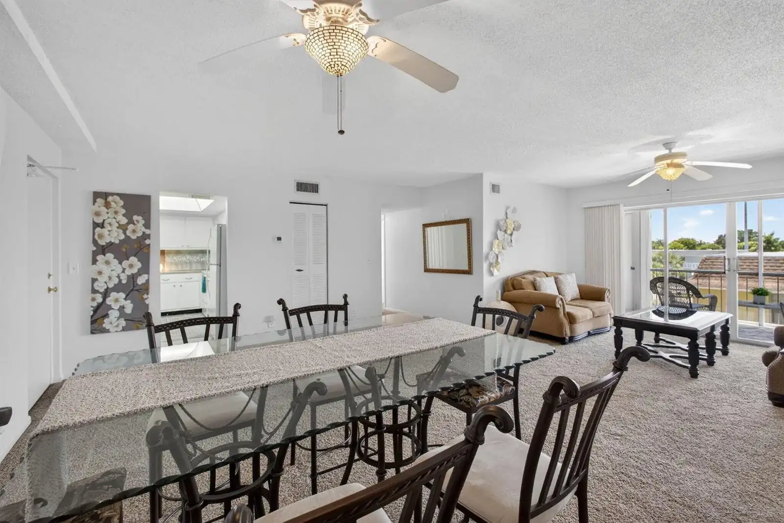 505 Spencer Drive # 211, West Palm Beach FL 33409 photo 3