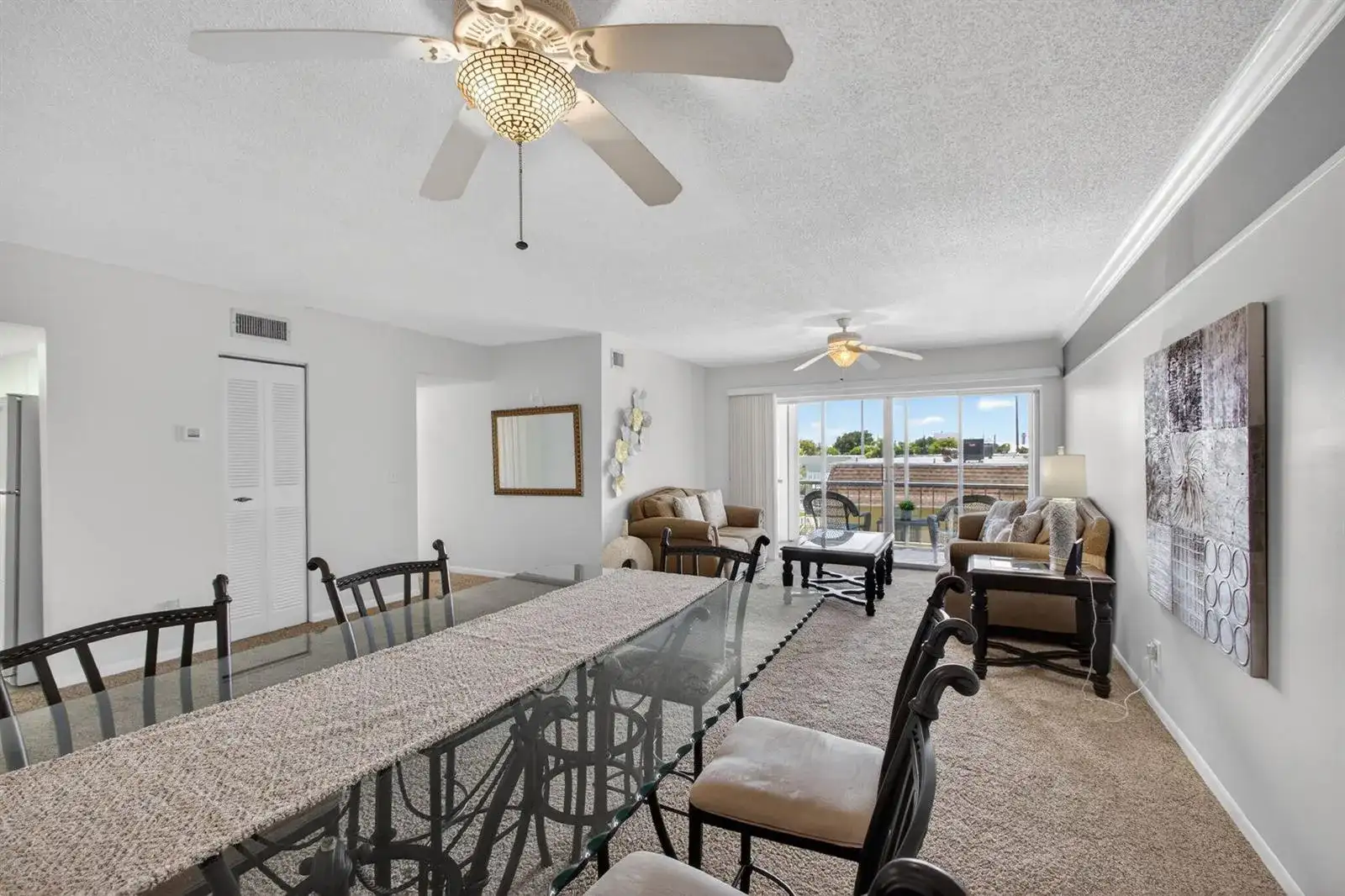 505 Spencer Drive # 211, West Palm Beach FL 33409 photo 4